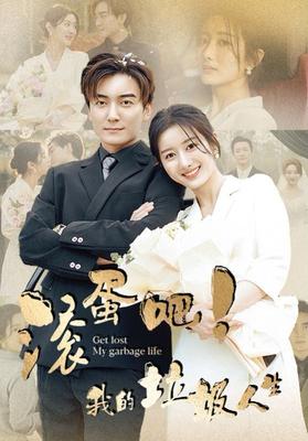 亚洲ci网