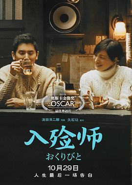 百度下载链接