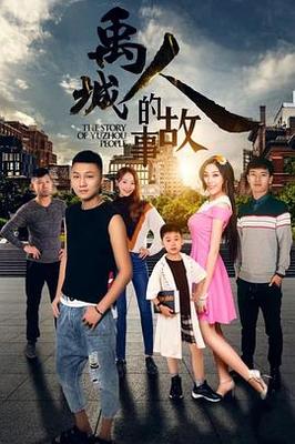 最新地址公布站