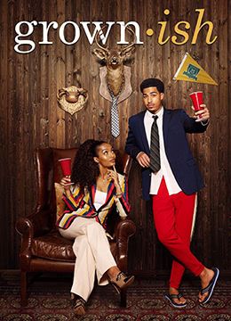 侠岚第三季全集