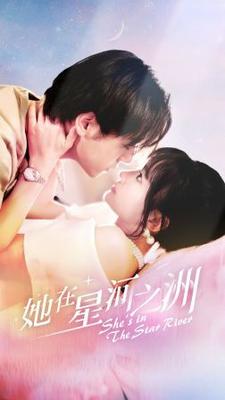 林正英的33部鬼片