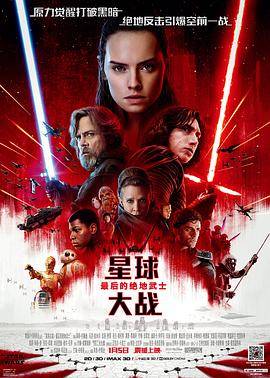 免费国产手机维修图纸