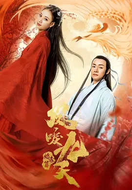 丧尸乐园