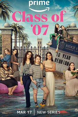 继续的朋友们看漫书土豪漫画