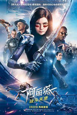 双世宠妃第二季电视剧