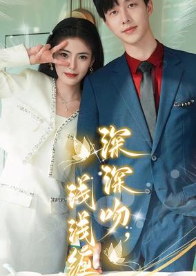 家事代行下载地址