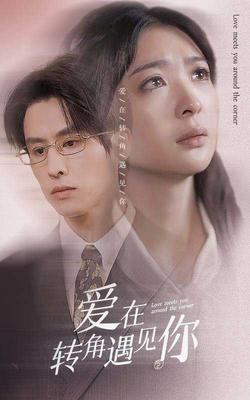 哪里可以看免费的剧