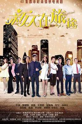 我在武道图书馆苟到无敌