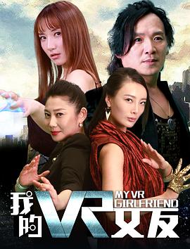 李香兰张学友