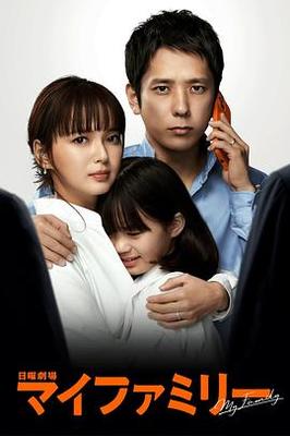 老司机快猫最新破解版