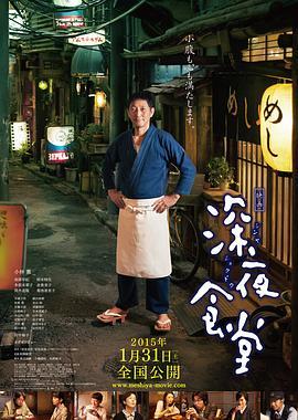 一般男女问卷调查3