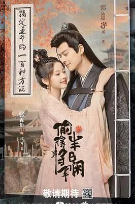 国产在线观看免费一级