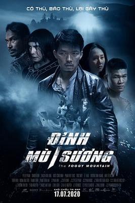 表情应用下载