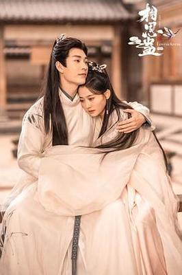 zzzttt黑料不打烊黑万里长征