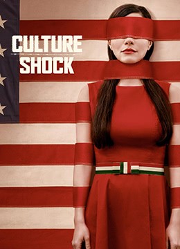 社长人妻系列小说