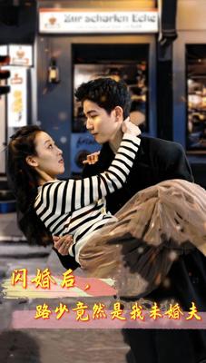 国色天香卡一卡2卡3卡4卡5