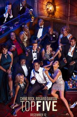 新来的秘书4韩国电影