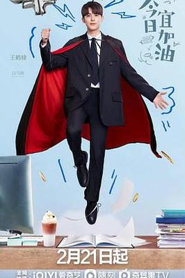 久久久久久国产精品免费免费