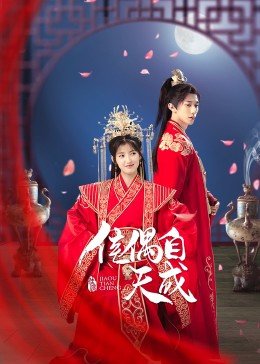 亲爱的翻译官|电视剧