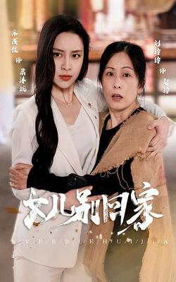 日本1000部免费电影大全