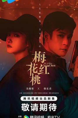 霹雳火特种兵