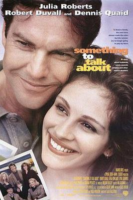 99久久这里只有免费观看