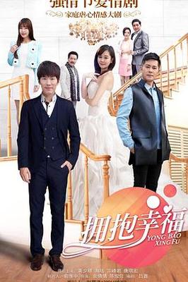 决战刹马镇电影演员表