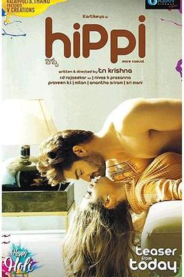 小泉彩スペシャル完全永久保存版