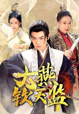 吻戏视频原声日韩在线播放