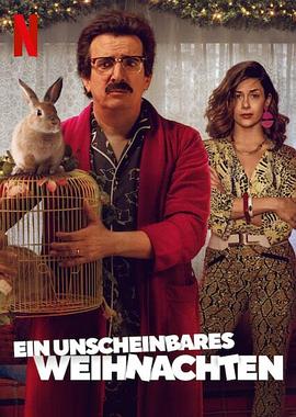 思思热sisire|net|com