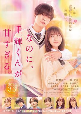 亚洲日韩vr在线播放网站