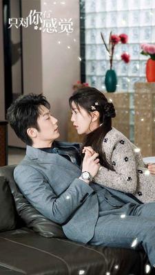 奇米影视国产91