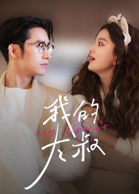 91精品视频精品