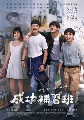小爸爸免费下载
