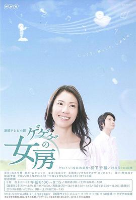 91制作厂人口