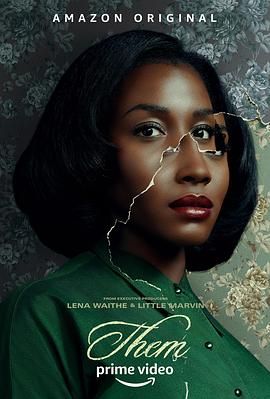 聚会的目的电影韩国