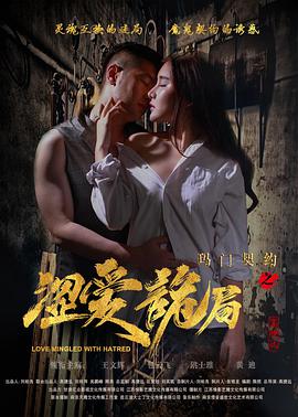 日韩玉足视频在线观看网站