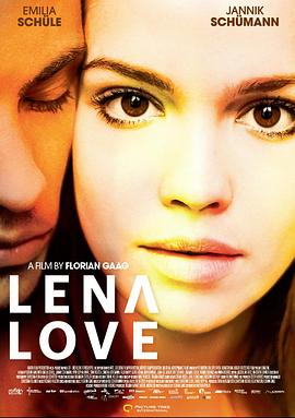 善良的老师3有限中字