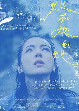 vip电视剧免费追剧大全