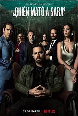 你懂的网址无毒