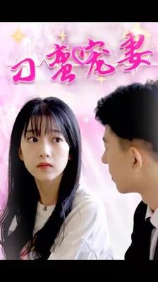 无尽的画廊