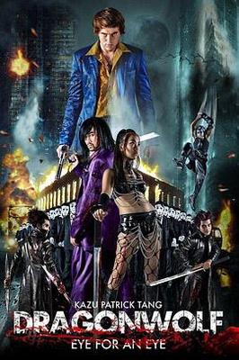 星球大战:原力释放