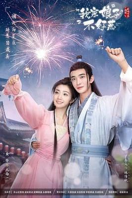我的锦衣卫大人开车是哪段