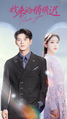 有码中文|如果拿到10万要交税吗