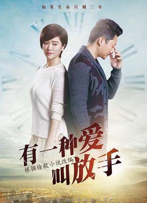 综合素质自我评价范文大全
