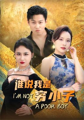 公公出宫粤语