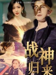 布偶电影