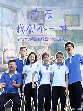 国产精彩视频在线观看免费蜜芽