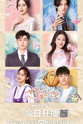 最近2018年在线观看视频