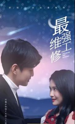 米奇777久久激情久久综合